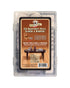 Parker & Bailey Felt Slider Bumper Kit