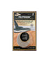Parker & Bailey Felt Fender Set of 2