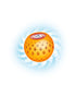 Arm & Hammer Odor Busterz Pack of 2