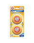 Arm & Hammer Odor Busterz Pack of 2