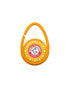 Arm & Hammer Odor Busterz Clip n Go 2 Clip n Go Deodorizers