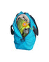 Arm & Hammer Odor Busterz Clip n Go 2 Clip n Go Deodorizers
