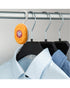 Arm & Hammer Odor Busterz Closet Mate 2 Closet Mate Deodorizers