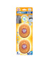 Arm & Hammer Odor Busterz Closet Mate 2 Closet Mate Deodorizers