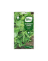 Euro Garden Lemon Basil Seeds