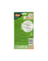 Euro Garden Lettuce Webbs Seeds