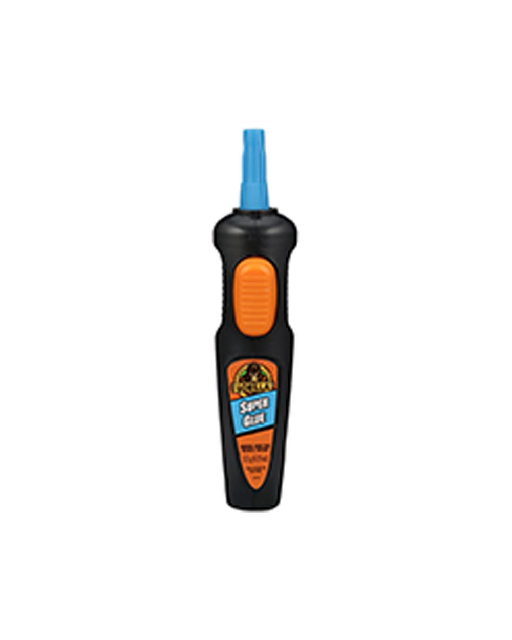 Gorilla Super Glue Pen 0.19oz