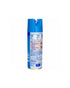 Lysol 12.5oz Disinfectant Spray