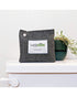 Moso Natural Air Purifying Bag 300g For Closets, Bathrooms & Laundry Rooms