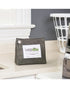 Moso Natural Air Purifying Bag 300g For Closets, Bathrooms & Laundry Rooms