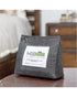 Moso Natural Air Purifying Bag 600g For Bedrooms, Living Rooms, Kitchens & Pet Areas