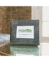 Moso Natural Air Purifying Bag 600g For Bedrooms, Living Rooms, Kitchens & Pet Areas