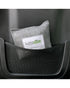 Moso Natural Air Purifying Bag for Cars Trucks, SUVs & Boats
