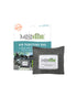 Moso Natural Air Purifying Bag for Cars Trucks, SUVs & Boats