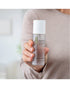 Moso Natural Scent Free Bathroom Spray 100ML A Discreet Odor Eliminator
