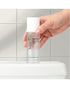 Moso Natural Scent Free Bathroom Spray 100ML A Discreet Odor Eliminator