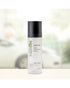 Moso Natural Scent Free Odor Eliminating Spray for Car 100ML An Unscented Air Freshener