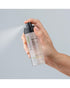 Moso Natural Scent Free Odor Eliminating Spray for Car 100ML An Unscented Air Freshener