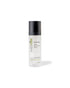 Moso Natural Scent Free Odor Eliminating Spray for Car 100ML An Unscented Air Freshener