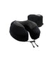 Cabeau Memory Foam Evolution S3 Pillow et Black