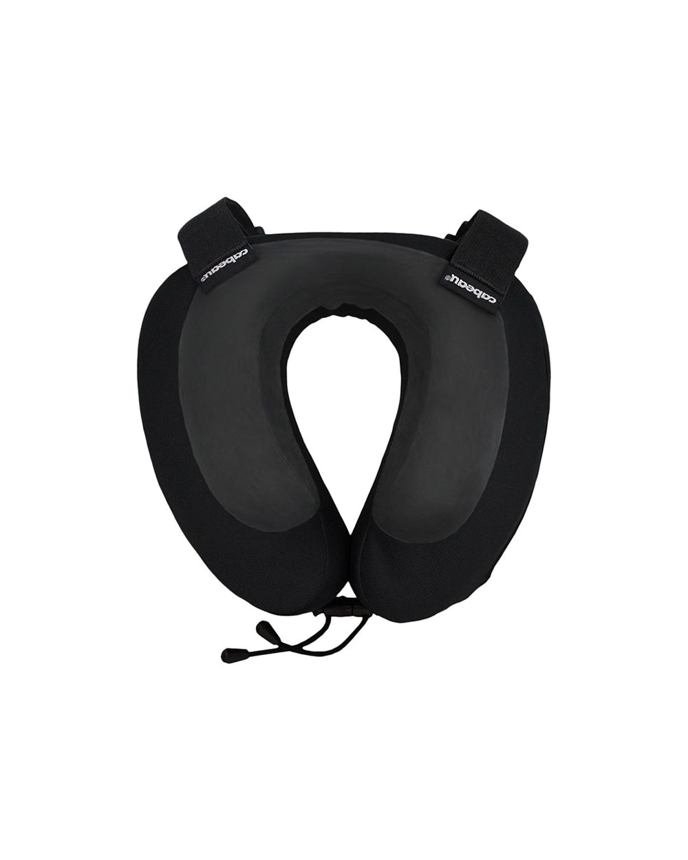 Cabeau Memory Foam Evolution S3 Pillow et Black