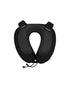 Cabeau Memory Foam Evolution S3 Pillow et Black