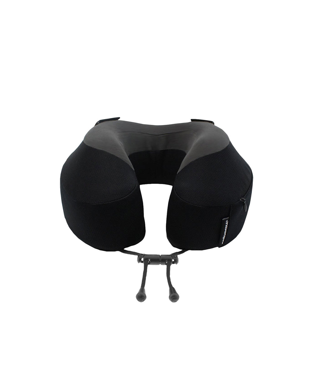 Cabeau Memory Foam Evolution S3 Pillow et Black