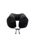 Cabeau Memory Foam Evolution S3 Pillow et Black