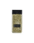 Koopman 550ML Stone Decoration Yellow Gold