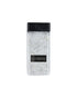 Koopman 550ML Stone Decoration White Aaz002050