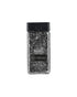 Koopman 550ML Stone Decoration Dark Grey