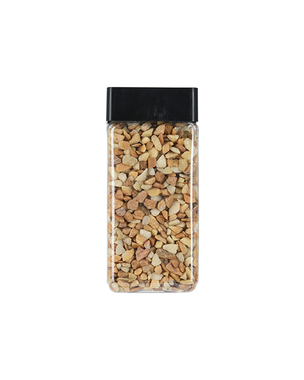 Koopman 550ML Stone Decoration Cream