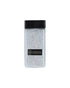 Koopman 550ML Stone Decoration Glass White Aaz002230