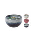 Koopman Citronella Candle 10cm Assorted 1 Piece