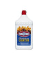 Kingsford 32oz Charcoal Lighter Fluid Bottle