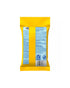 Clorox Wipes To Go Pack Of 9