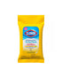 Clorox Wipes To Go Pack Of 9