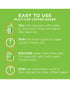 Affresh Coffee Maker Cleaner 3 Tablets