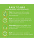 Affresh Coffee Maker Cleaner 3 Tablets