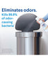 Clorox 16oz Lemon Mist