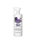 Folex 32oz Carpet Cleaner