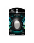 Febreze 7.5ML Small Spaces Unstoppable Air Freshener