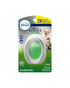 Febreze 7.5ML Small Spaces Pet Odor Eliminator Freshener