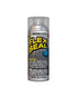Flex Seal 2oz Mini Spray Rubber Sealant Clear