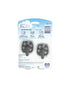Febreze April Car Vent Clip Pack Of 2