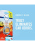 Febreze April Car Vent Clip Pack Of 2