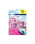 Febreze April Car Vent Clip Pack Of 2