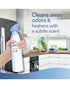 Febreze 8.8oz Feb HD Freshener