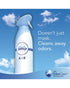 Febreze 8.8oz Feb HD Freshener