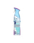 Febreze 8.8oz Spring Air Spray